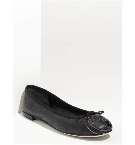 gucci soho classic flat|gucci online shopping.